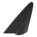 Acabamento Externo Retrovisor Direito Onix Ltz 2013 2017