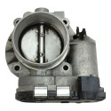 Tbi Corpo Borboleta Kia Sorento 2.4 2010 2011 2012 2013