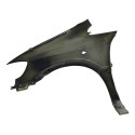 Paralama Direito Chevrolet Zafira 2001 2012