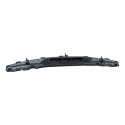 Duto Difusor Painel Captiva 3.6 2008 2009 2010 2011