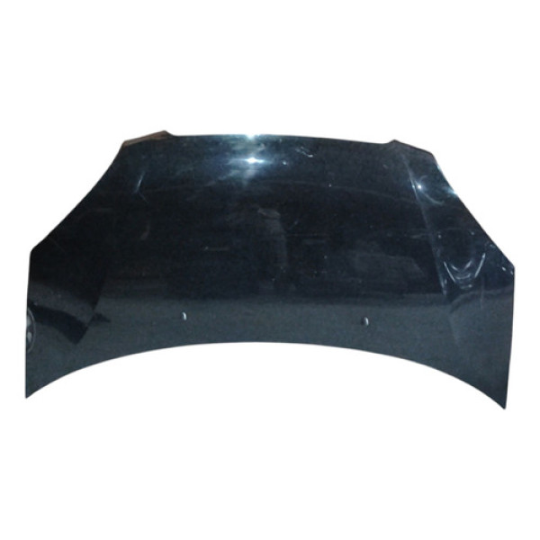 Capô Kia Picanto 1.0 2008 2009 2010 2011