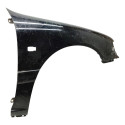 Paralama Direito Chevrolet Vectra 1993 1994 1995