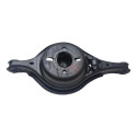 Bandeja Suspensão Traseira Esquerda Ford Fusion 2010 2012