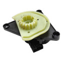 Motor Atuador Caixa Ar Condicionado Jeep Renegade 1.8 2016
