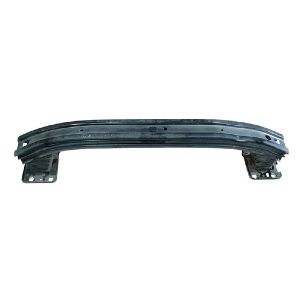 Alma Parachoque Dianteiro Fiat Linea 1.8 2009 2014