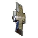 Emblema Chevrolet Onix 2013 2014 2015 2016 2017 2017