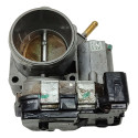 Tbi Corpo Borboleta Fiat Punto Linea Bravo 2008 2012