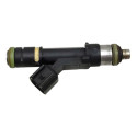 Bico Injetor Ford Fusion 2.5 2010 2011 2012