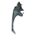 Paralama Esquerdo Chevrolet Onix 2013 2014 2015 2016 2017