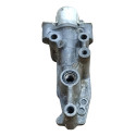 Válvula Solenoide Honda New Civic 2008 2009 2010 2011