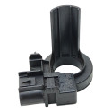 Sensor Corrente Bateria Captiva 3.6 2008 2009 2010 2011