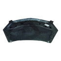 Capô Chevrolet Captiva 2008 2009 2010 2011