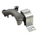 Coxim Superior Motor Renault Duster 1.6 2014 2015 2016 2017