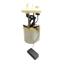 Bomba De Combustível Onix 1.4 Ltz 2013 2014 2015 2016 2017