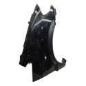 Paralama Direito Chevrolet Zafira 2001 2012