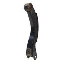 Braço Suspensão Traseiro Esquerdo Captiva 3.6 2008 2011