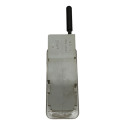 Luz Porta Luvas Peugeot 308 408 2011 2012 2013 2014