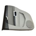 Forro Porta Traseira Direita Captiva 3.6 2008 2009 2010 2011