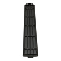 Tampa Filtro Ar Condicionado Gm Onix 2014 2015 2016 2017