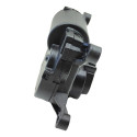 Motor Atuador Caixa Ar Condicionado Jeep Renegade 1.8 2016