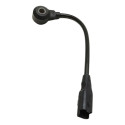 Sensor Detonação Peugeot 408 2.0 16v 2011 2012 2013 2014
