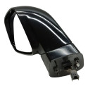 Retrovisor Esquerdo Captiva 3.6 V6 4x2 2008 2009 2010 2011