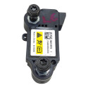 Sensor Detonação Lateral E. Captiva 3.6 2008 2009 2010 2011