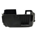 Suporte Base Bateria Captiva 3.6 V6 4x2 2008 2009 2010 2011
