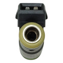 Bico Injetor Fiat Linea 1.8 2009 2010 2011 2012 2013 2014