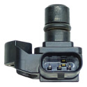 Sensor Map Onix 1.4 2013 2014 2015 2016 2017
