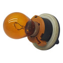 Soquete Pisca Agile Montana 1.4 2011 2012 2013 2014 2015