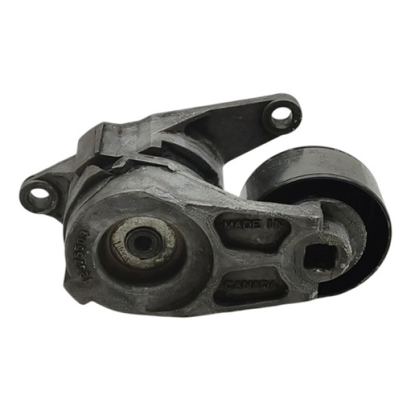 Tensor Correia Alternador Captiva 3.6 2008 2009 2010 2011