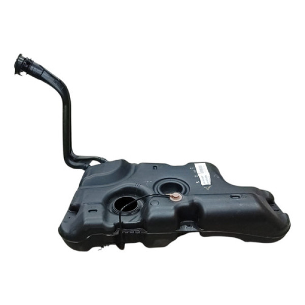 Tanque Combustível Renault Logan 1.6 8v 2011 2012 2013