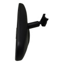 Retrovisor Interno Captiva 2008 2009 2010 2011