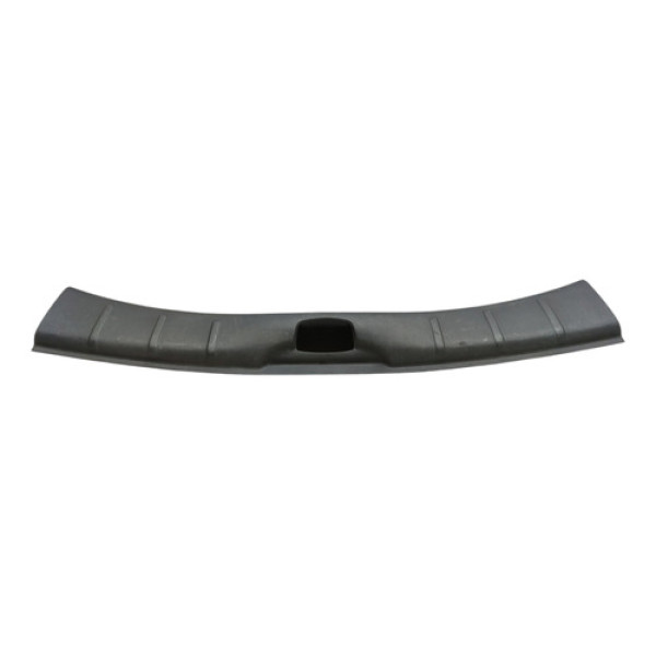 Soleira Porta Malas Citroën C3 2013 2014 2015 2016 2017