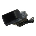 Buzina Caracol Kia Sorento 2.4 2010 2011 2012 2013