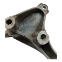 Suporte Coxim Câmbio Captiva  3.6 2008 2009 2010 2011