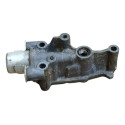 Válvula Solenoide Honda New Civic 2008 2009 2010 2011