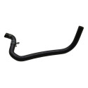 Mangueira Respiro Motor Gm Agile 2011 2012 2013 2014 2015