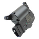 Motor Atuador Caixa Ar Condicionado Jeep Renegade 1.8 2016