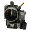 Tbi Corpo Borboleta Fiat Punto Linea Bravo 2008 2012