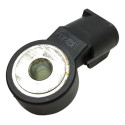 Sensor Detonação Gm Onix 1.0 1.4 2014 2015 2016 2017
