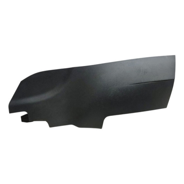 Acabamento Console Central Direito Jeep 2015 2018
