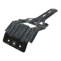 Suporte Travessa Painel Central Captiva 3.6 2008 2011