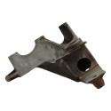Suporte Coxim Câmbio Captiva  3.6 2008 2009 2010 2011