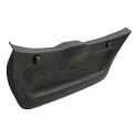 Forro Porta Malas Chevrolet Onix 2013 2014 2015 2016 2017