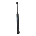 Amortecedor Tampa Traseira C4 Pallas 2.0 2008 2012