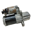 Motor Arranque Captiva 3.6 V6 4x2 2008 2009 2010 2011