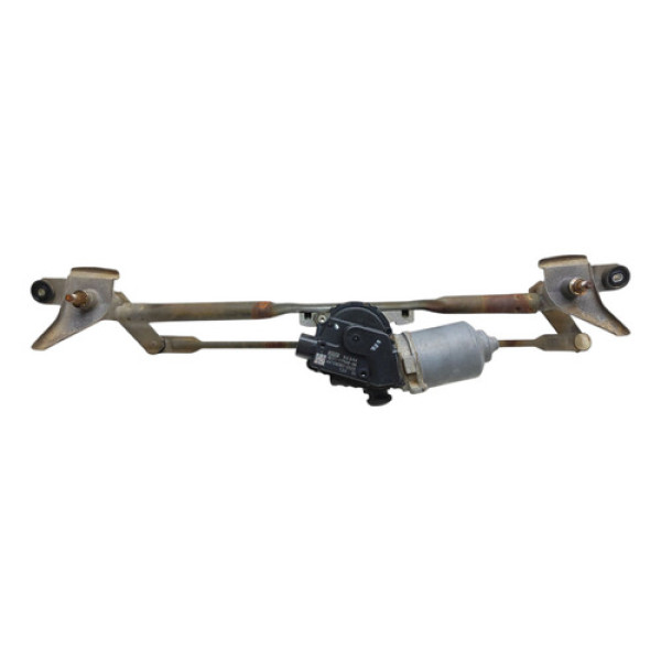 Galhada Motor Limpador Parabrisa Fusion 2.5 2010 2011 2012