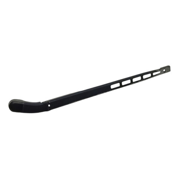 Braço Esquerdo Limpador Parabrisa Honda New Civic 2008 2011